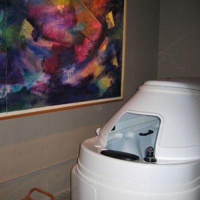 hydro-room-painting